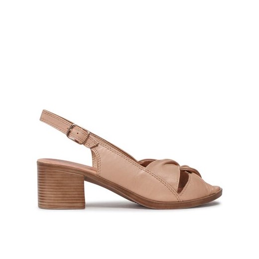 Sandały Lasocki RST-4859-07 Lasocki 39 ccc.eu