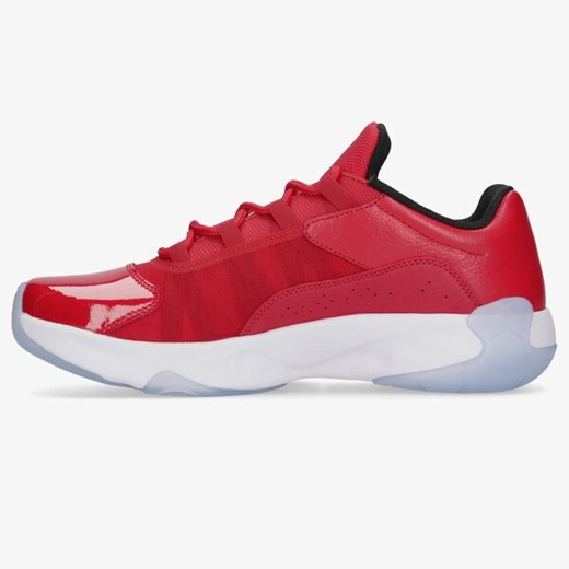 AIR JORDAN 11 CMFT LOW Jordan 42 Sizeer