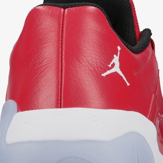 AIR JORDAN 11 CMFT LOW Jordan 41 Sizeer