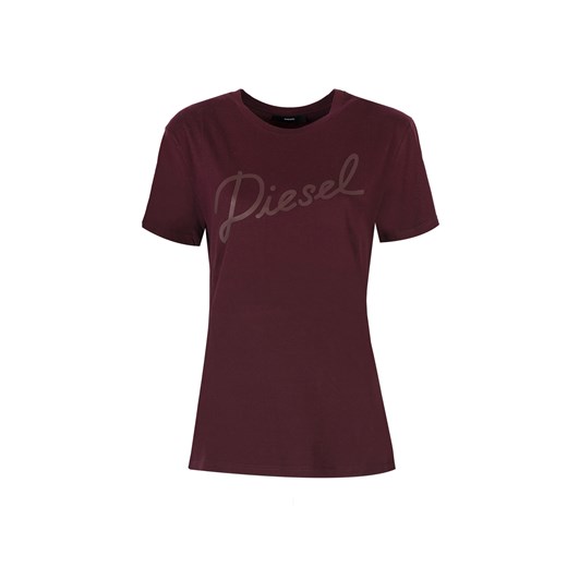 Diesel T-Shirt "T-Sully-Ah" XS wyprzedaż ubierzsie.com