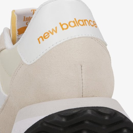 NEW BALANCE MSWS237V1 New Balance 36 promocja Sizeer