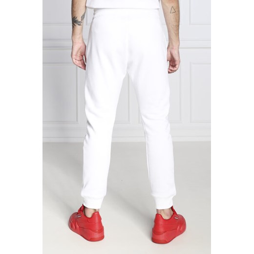 BOSS Spodnie dresowe Danks | Regular Fit XL Gomez Fashion Store