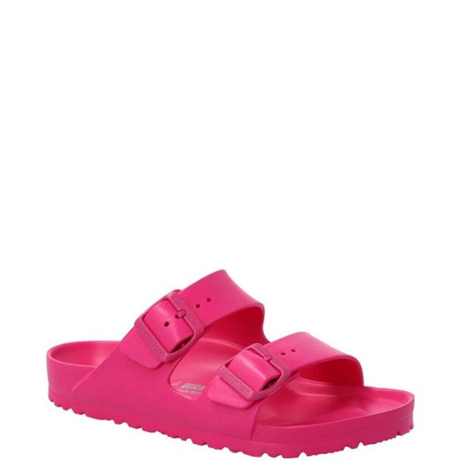 Birkenstock Klapki Arizona EVA 38 Gomez Fashion Store