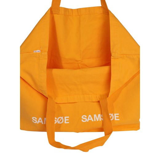 Torba shopper 'FRINKA' Samsoe Samsoe One Size AboutYou