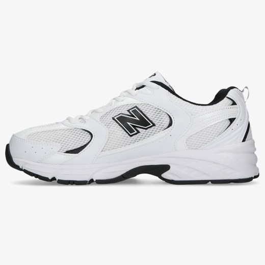NEW BALANCE MR530EWB New Balance 43 promocja Sizeer