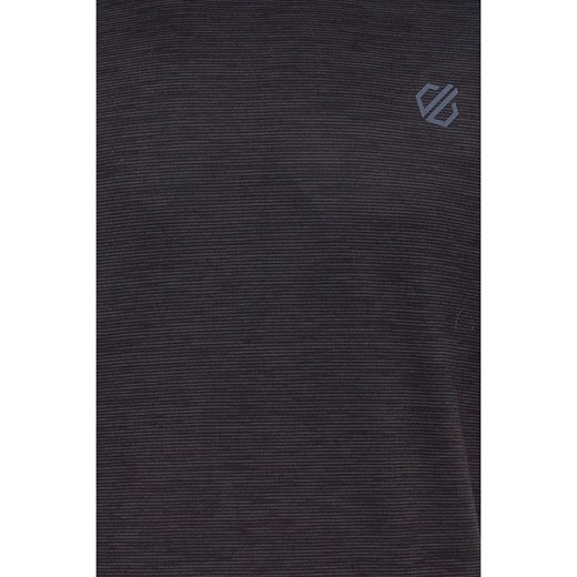Koszulka funkcyjna " Persist Tee" w kolorze ciemnoszarym XXL wyprzedaż Limango Polska