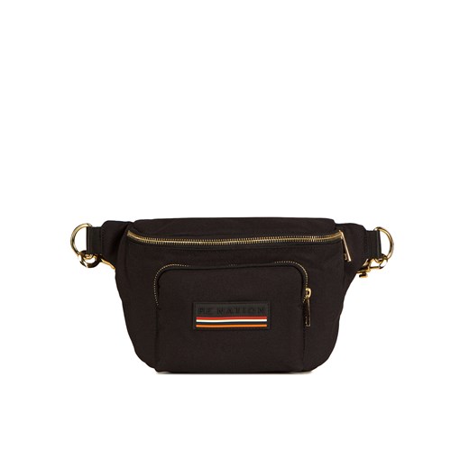 Nerka PE NATION TRAINING DAY CROSS BODY BAG Pe Nation UNI S'portofino