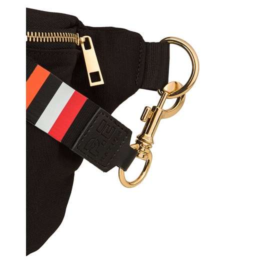 Nerka PE NATION TRAINING DAY CROSS BODY BAG Pe Nation UNI S'portofino