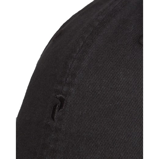 Czapka PEAK PERFORMANCE GROUND CAP Peak Performance UNI S'portofino