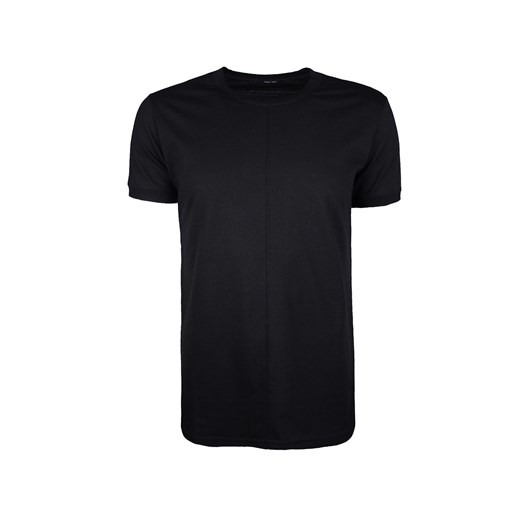 Xagon Man T-shirt XXL promocyjna cena ubierzsie.com