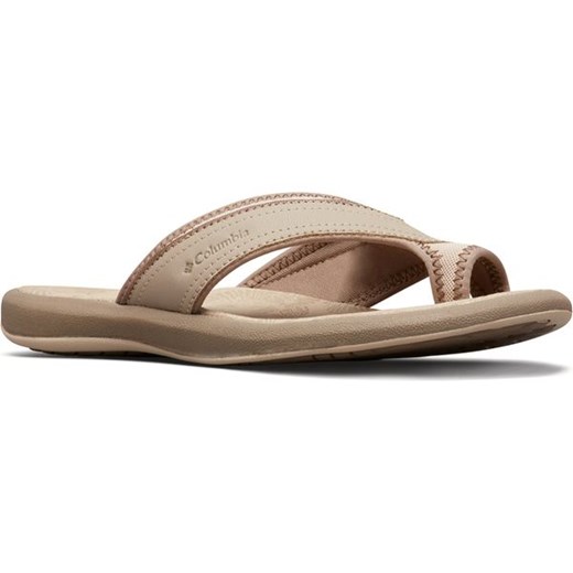 Klapki Kea II Columbia Columbia 39 SPORT-SHOP.pl