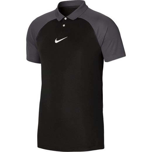 Koszulka męska Academy Pro Nike Nike L SPORT-SHOP.pl