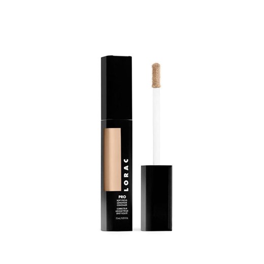 Korektor do twarzy "Pro" - 5.5 Light - 7,5 ml Lorac onesize wyprzedaż Limango Polska