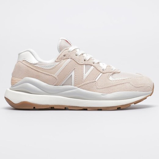 NEW BALANCE MW5740V1 New Balance 40,5 Sizeer