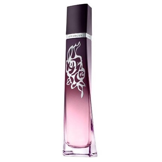Givenchy Very Irresistible L´Intense 75ml W Woda perfumowana Tester perfumy-perfumeria-pl  zapach