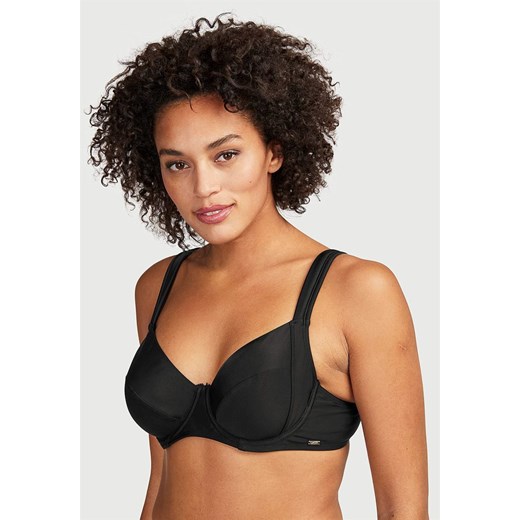 Biustonosz bikini Cellbes 100B cellbes
