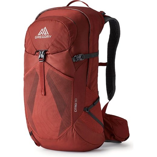 Plecak Citro 30 RC Gregory Gregory SPORT-SHOP.pl