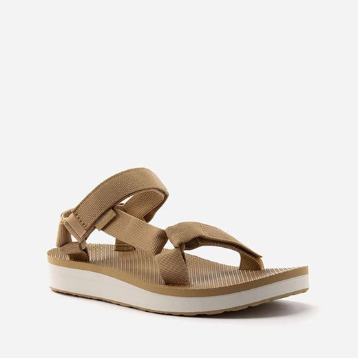 Sandały damskie Teva Midform Universal Vegan 1090969 LRK 39 sneakerstudio.pl