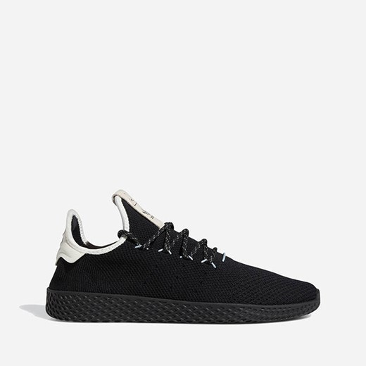 Buty męskie sneakersy adidas Originals Tennis x Pharrell Williams HU GZ3927 48 sneakerstudio.pl wyprzedaż