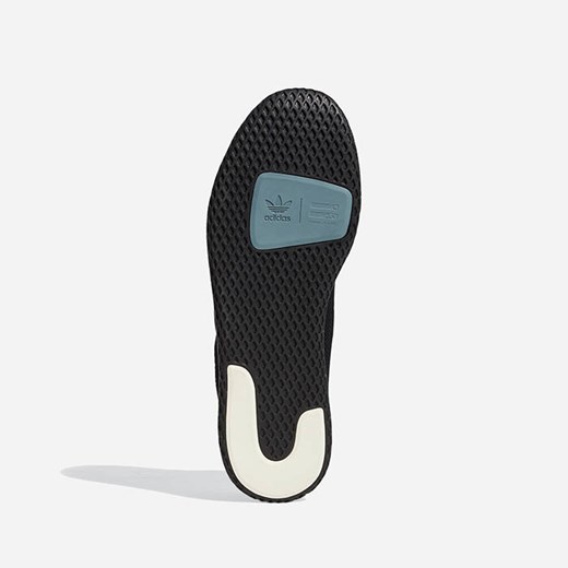 Buty męskie sneakersy adidas Originals Tennis x Pharrell Williams HU GZ3927 48 wyprzedaż sneakerstudio.pl