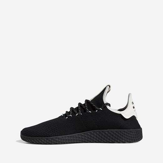 Buty męskie sneakersy adidas Originals Tennis x Pharrell Williams HU GZ3927 40 okazja sneakerstudio.pl