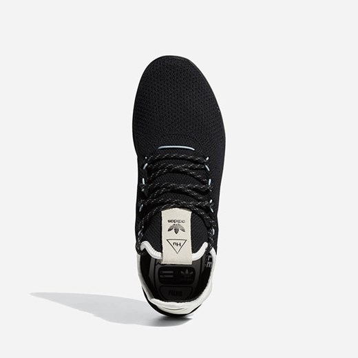 Buty męskie sneakersy adidas Originals Tennis x Pharrell Williams HU GZ3927 46 promocja sneakerstudio.pl