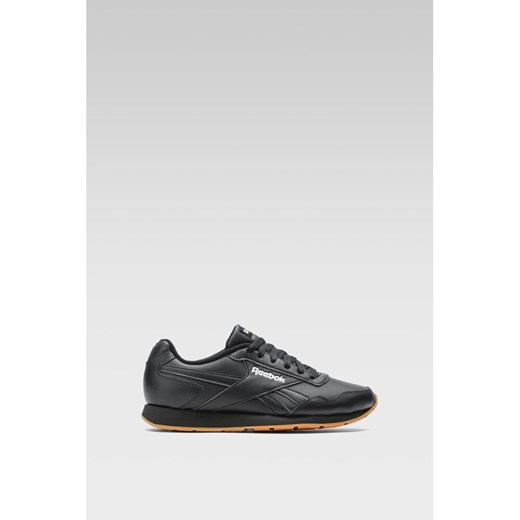 Obuwie sportowe Reebok ROYAL GLIDE DV5411 Reebok 44 ccc.eu