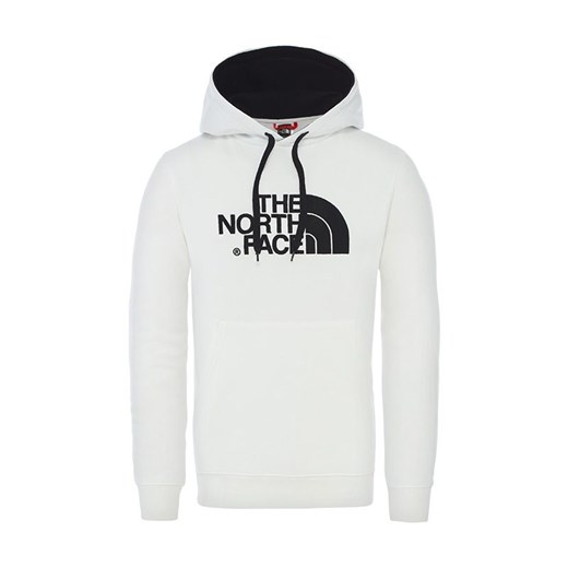 THE NORTH FACE DREW PEAK > T0AHJYLA9 The North Face S streetstyle24.pl