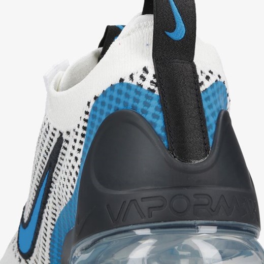 NIKE AIR VAPORMAX 2021 FK Nike 46 Sizeer