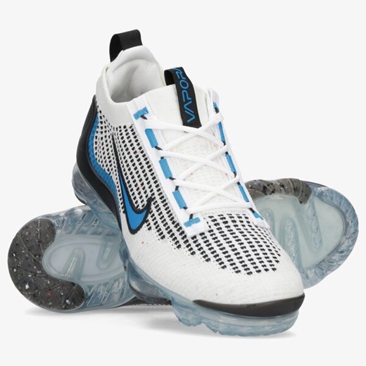 NIKE AIR VAPORMAX 2021 FK Nike 45,5 Sizeer