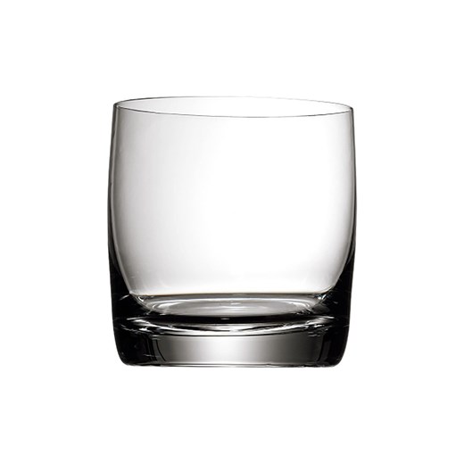 WMF zestaw szklanek do whisky Easy 0,3 L (6-pack) ze sklepu ANSWEAR.com w kategorii Szklanki - zdjęcie 141294643