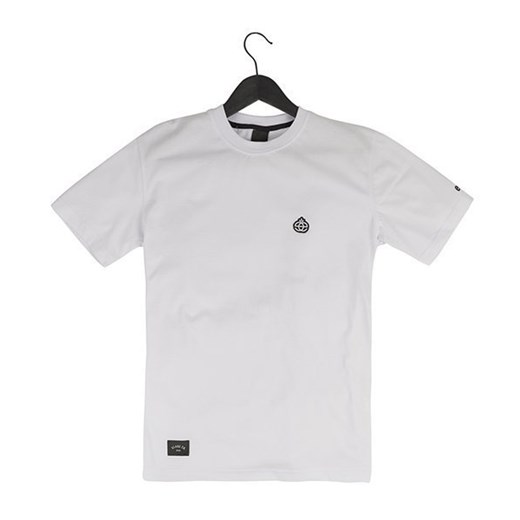Koszulka Elade Mini Icon White Elade XL Street Colors