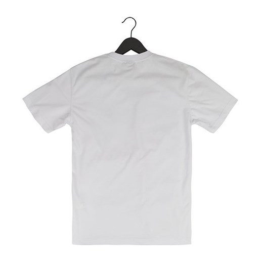 Koszulka Elade Mini Icon White Elade M Street Colors