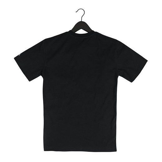 Koszulka Elade Mini Icon Black Elade XL Street Colors