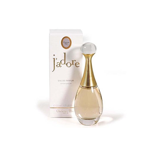 Dior J Adore woda perfumowana spray 30ml, Dior Dior onesize okazyjna cena Primodo