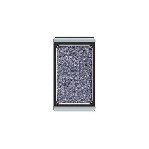 Artdeco Eyeshadow Magnetyczny perłowy cień do powiek nr 82 1.1g, Artdeco onesize wyprzedaż Primodo