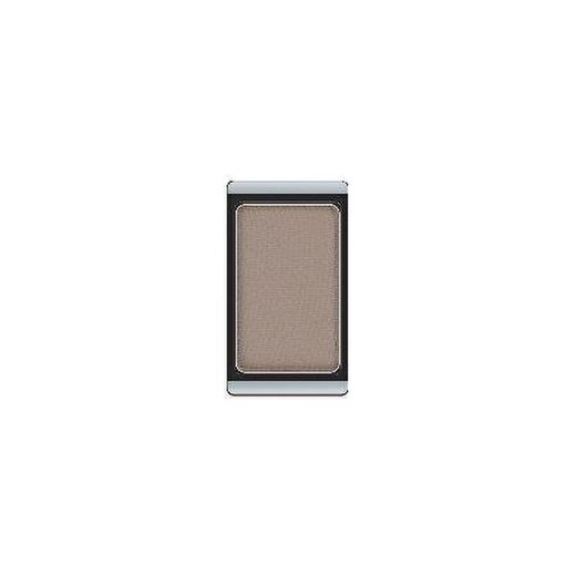 Artdeco Eyeshadow Matowy cień do powiek nr 520 0.8g, Artdeco onesize okazyjna cena Primodo