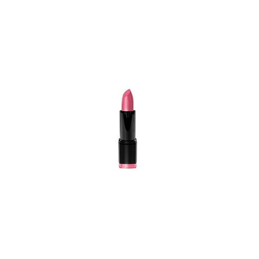 Joko Make-Up Moisturising Lipstick nawilżająca pomadka do ust 45 Pink Glow 1szt, Joko onesize wyprzedaż Primodo