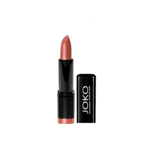 Joko Make-Up Moisturising Lipstick nawilżająca pomadka do ust 46 Fruit Desert Joko onesize wyprzedaż Primodo