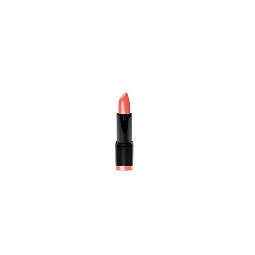 Joko Make-Up Moisturising Lipstick nawilżająca pomadka do ust 48 Orange Sorbet Joko onesize promocyjna cena Primodo
