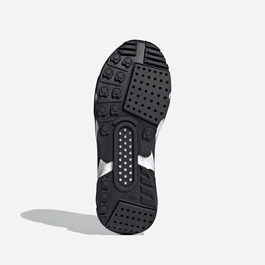 Buty męskie sneakersy adidas Originals ZX 22 Boost GY6701 45 1/3 okazyjna cena sneakerstudio.pl