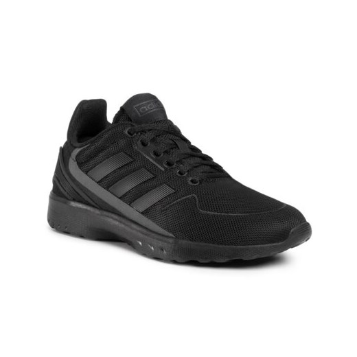 Obuwie sportowe ADIDAS Nebula Zed K EH2543 37 1/3 wyprzedaż ccc.eu