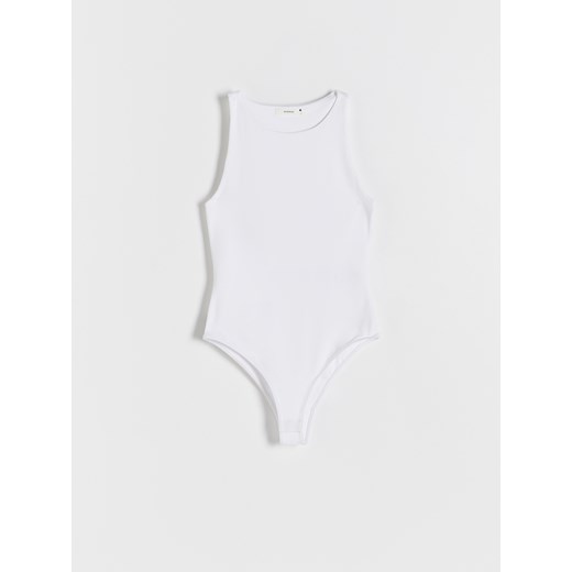 Reserved - Body slim fit - Reserved XS Reserved