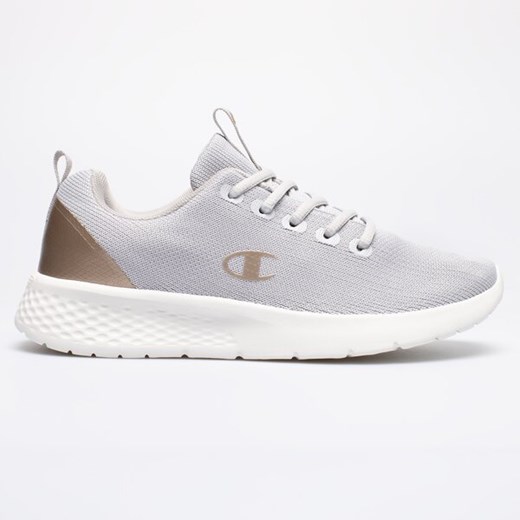 CHAMPION JULIA S11541-ES010 Champion 36 okazja 50style.pl