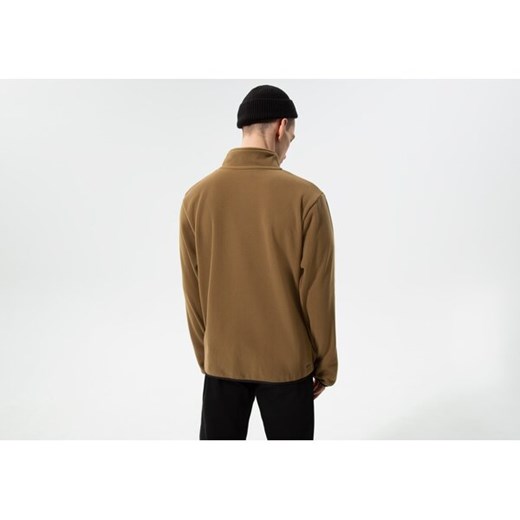 NIKE POLAR M NSW SPU TF POLAR FLC HZ TOP Nike XL okazja Sizeer