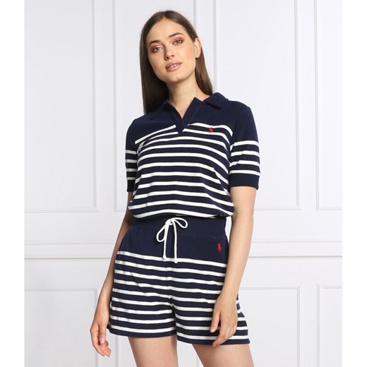 POLO RALPH LAUREN Polo | Regular Fit Polo Ralph Lauren M Gomez Fashion Store