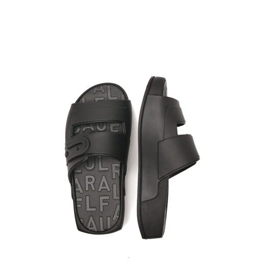 Furla Klapki Furla 40 Gomez Fashion Store