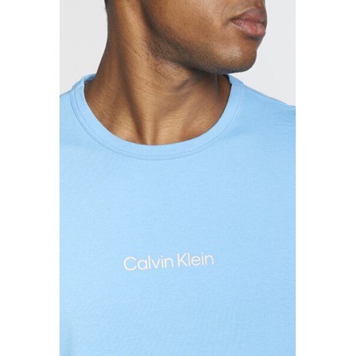 Calvin Klein Underwear Piżama | Regular Fit Calvin Klein Underwear XL Gomez Fashion Store