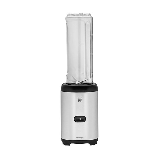 WMF Electro blender Kult X 0,6 L ze sklepu ANSWEAR.com w kategorii Akcesoria kuchenne - zdjęcie 141407672