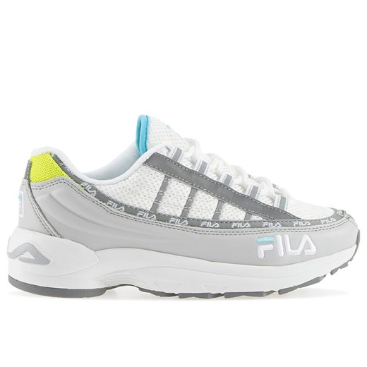 FILA DSTR97 > 1010871-10B Fila 41 streetstyle24.pl okazyjna cena